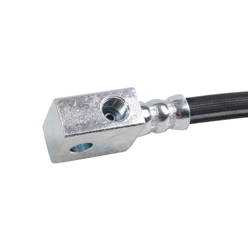 SUNSONG 2205341 Brake Hydraulic Hose