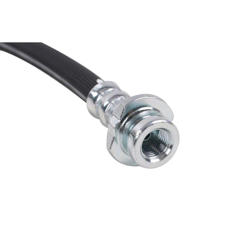 SUNSONG 2205341 Brake Hydraulic Hose