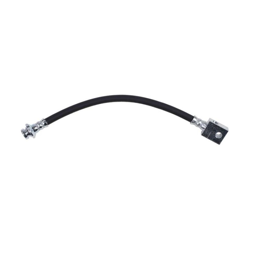 SUNSONG 2205342 Brake Hydraulic Hose
