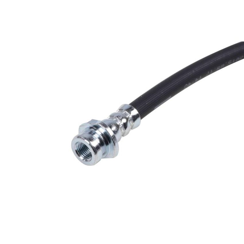SUNSONG 2205342 Brake Hydraulic Hose