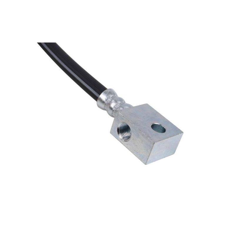 SUNSONG 2205342 Brake Hydraulic Hose