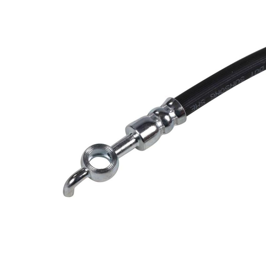 SUNSONG 2205343 Brake Hydraulic Hose
