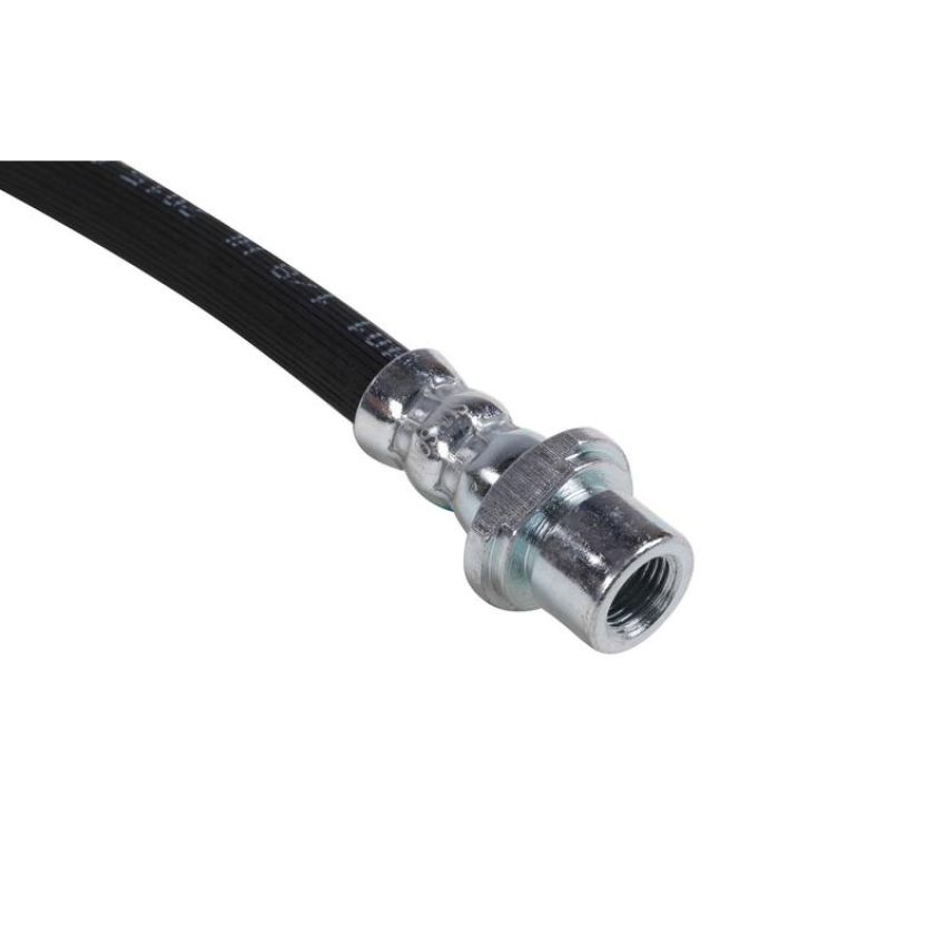 SUNSONG 2205343 Brake Hydraulic Hose