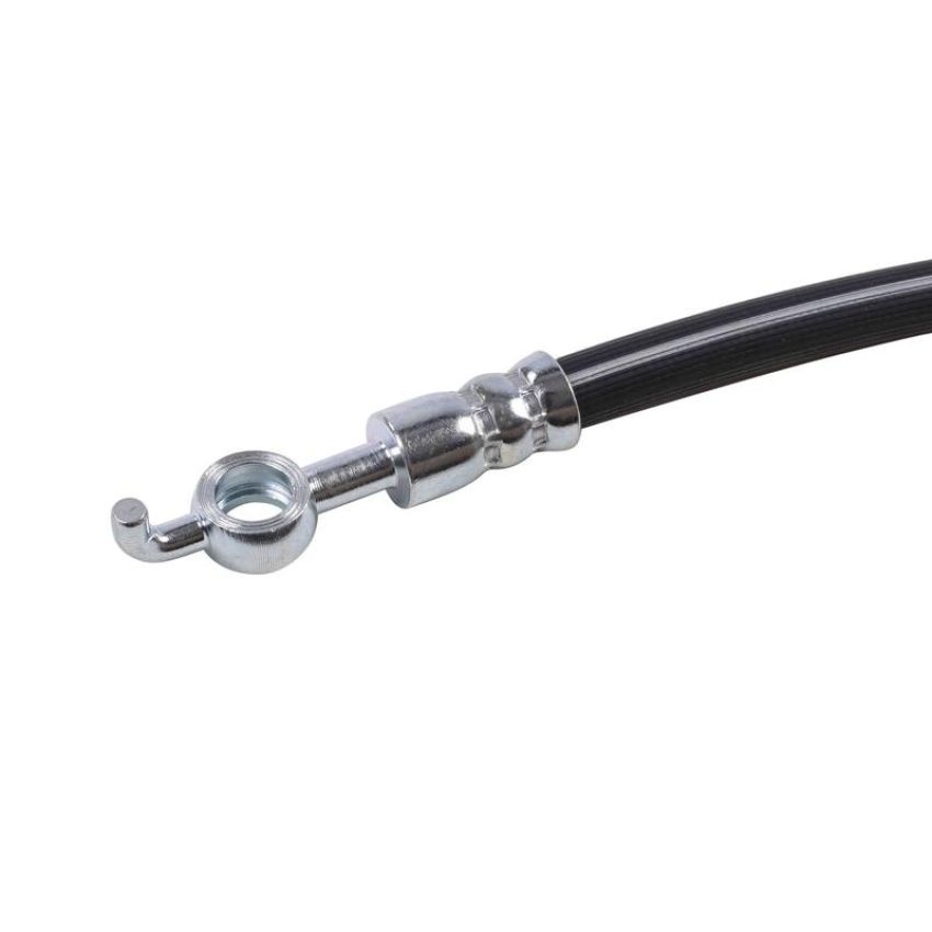 SUNSONG 2205344 Brake Hydraulic Hose
