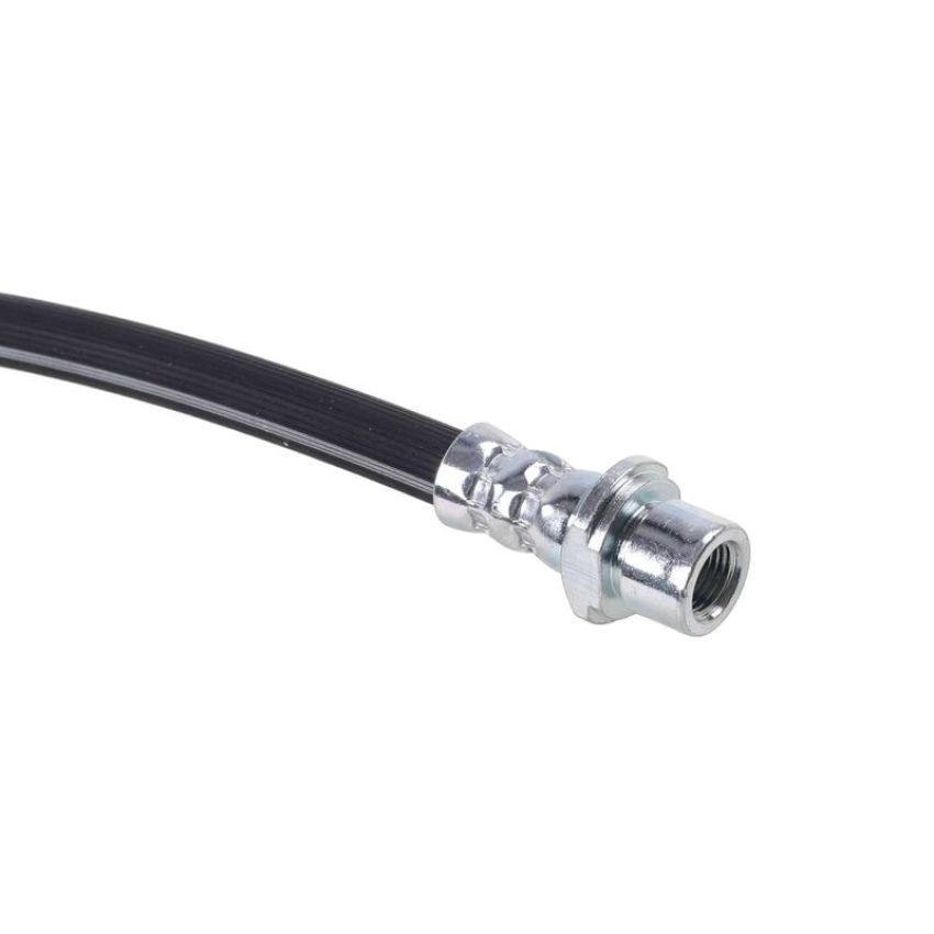 SUNSONG 2205344 Brake Hydraulic Hose