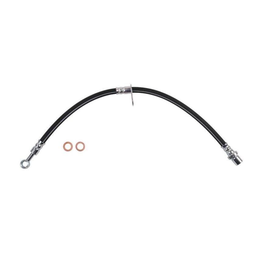 SUNSONG 2205345 Brake Hydraulic Hose