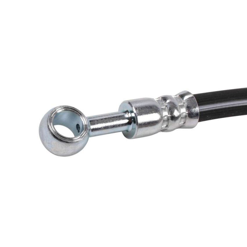 SUNSONG 2205345 Brake Hydraulic Hose