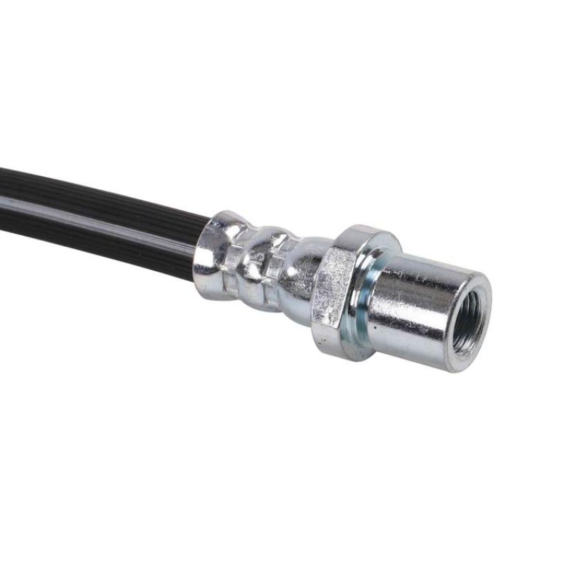 SUNSONG 2205345 Brake Hydraulic Hose