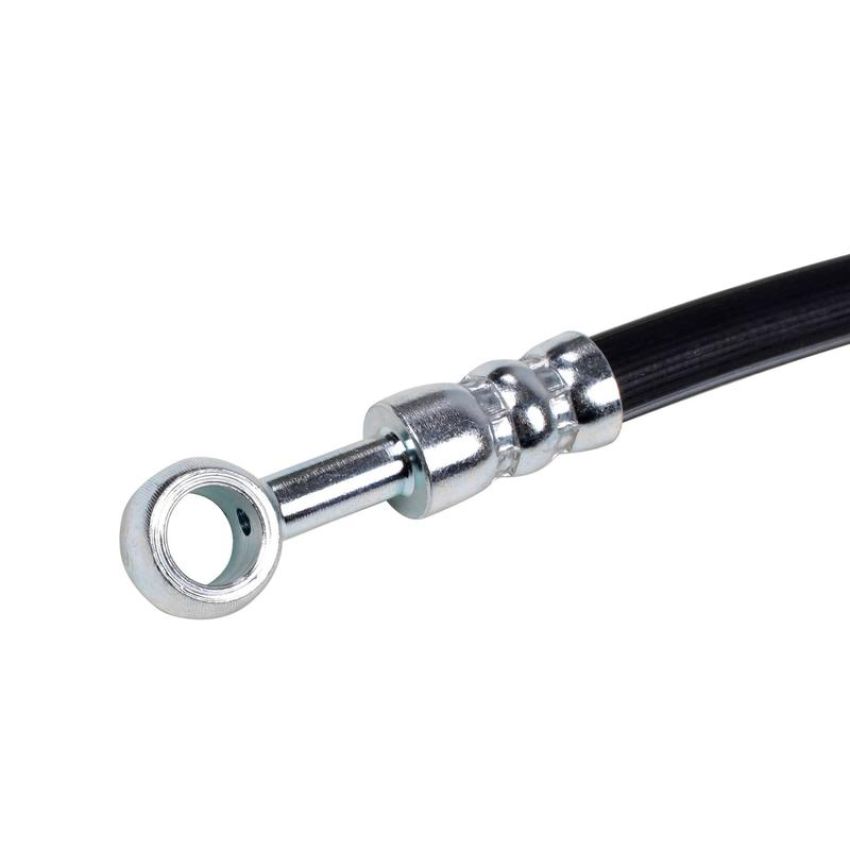 SUNSONG 2205346 Brake Hydraulic Hose