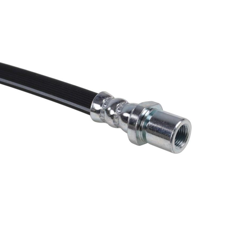 SUNSONG 2205346 Brake Hydraulic Hose