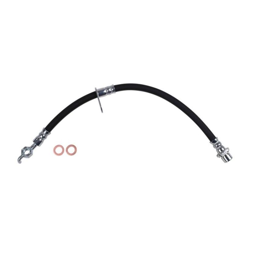 SUNSONG 2205347 Brake Hydraulic Hose