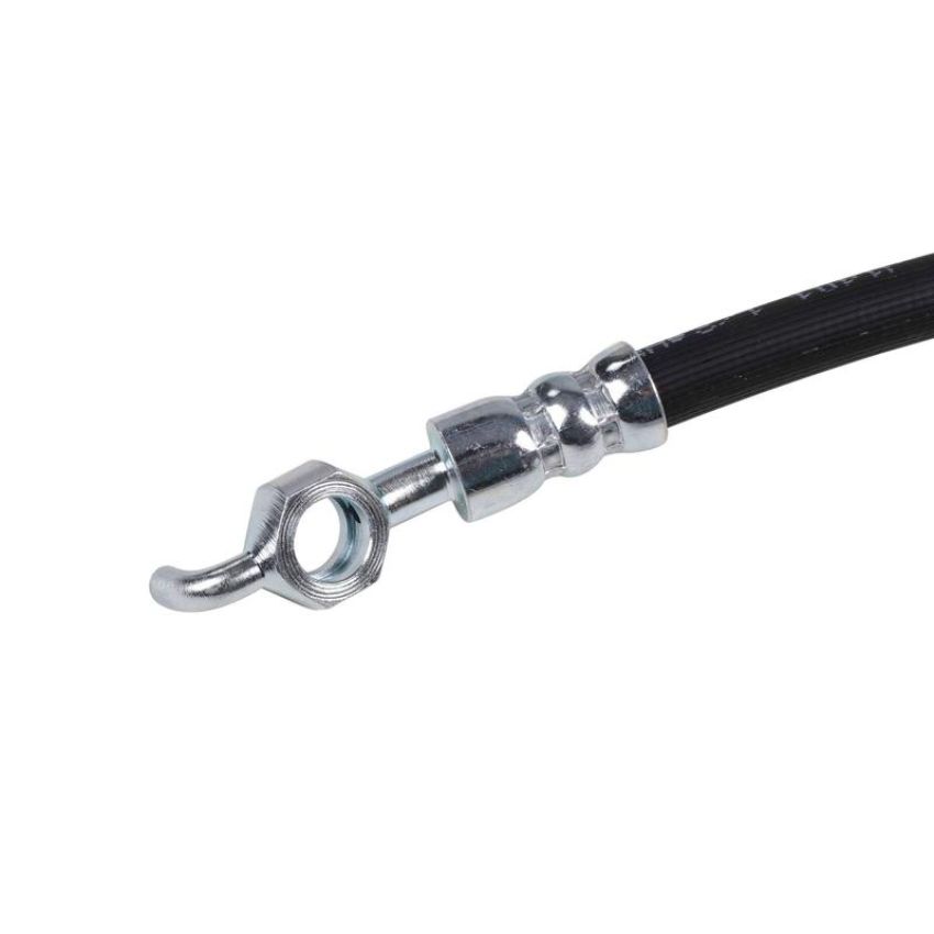SUNSONG 2205347 Brake Hydraulic Hose