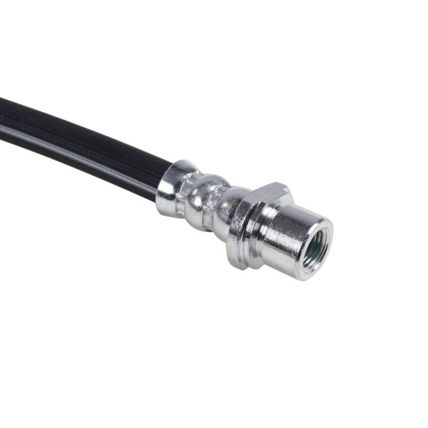 SUNSONG 2205347 Brake Hydraulic Hose