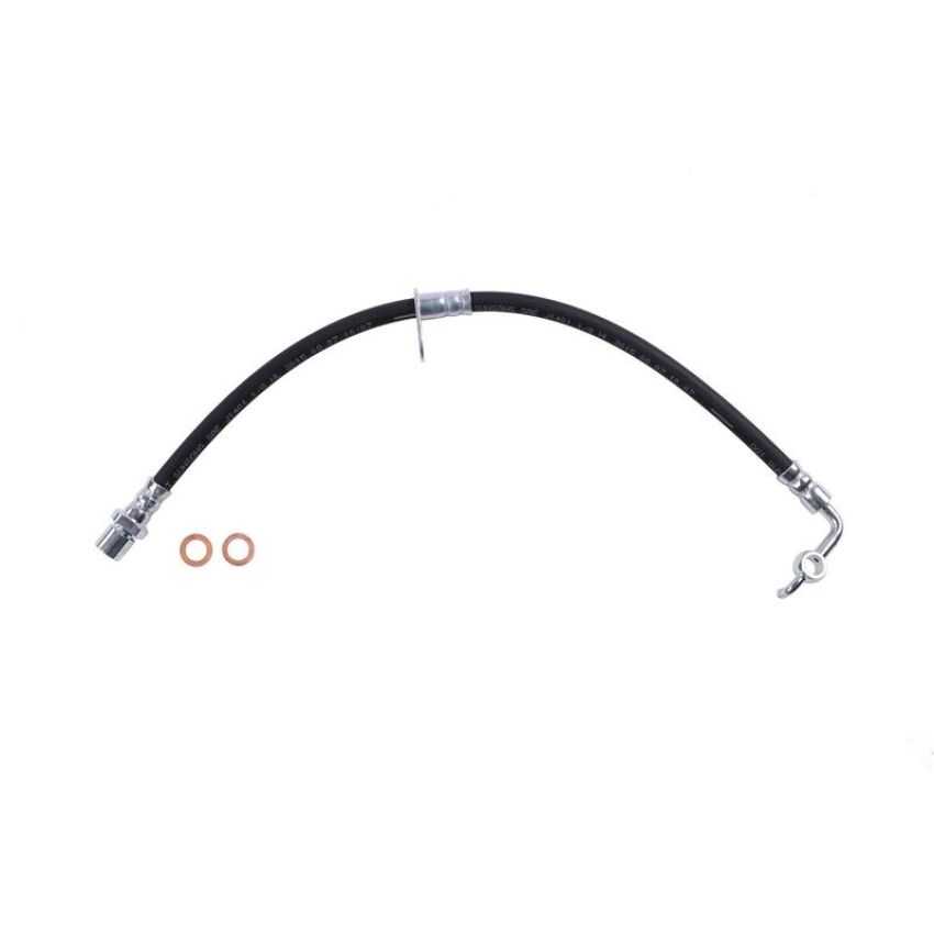 SUNSONG 2205348 Brake Hydraulic Hose