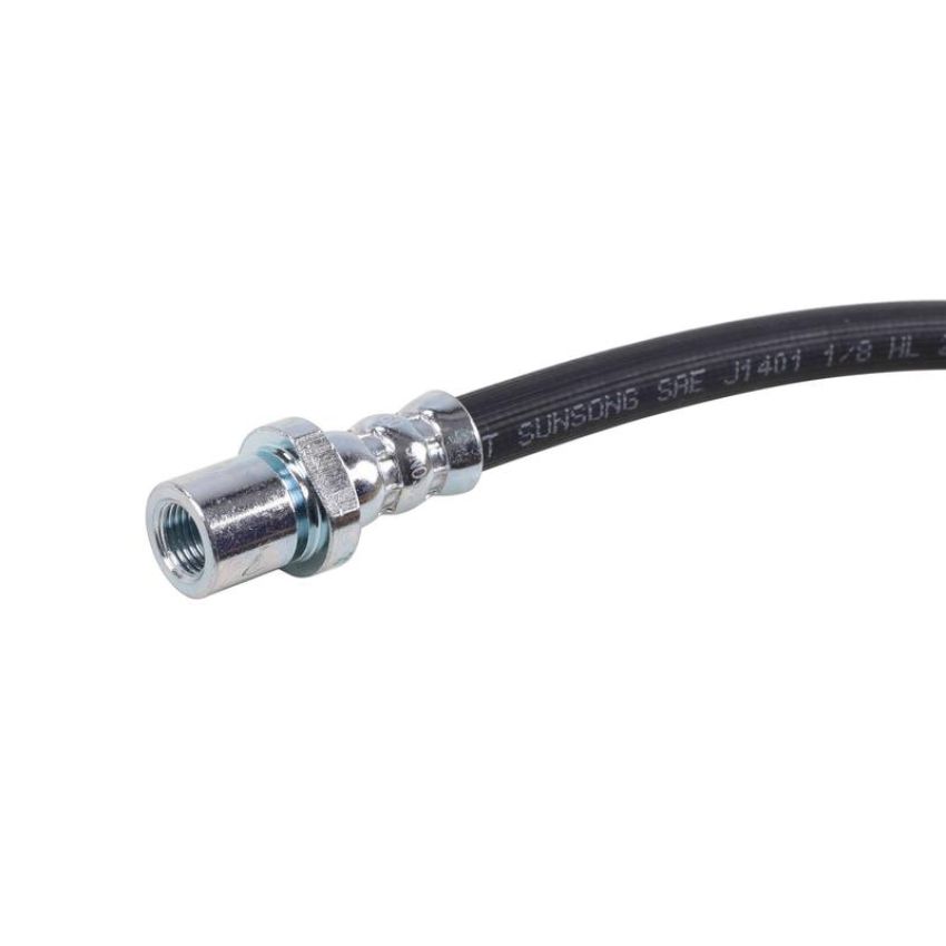 SUNSONG 2205348 Brake Hydraulic Hose