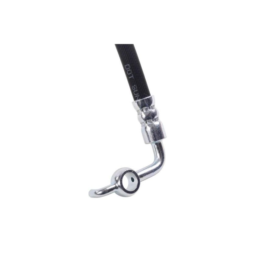 SUNSONG 2205348 Brake Hydraulic Hose