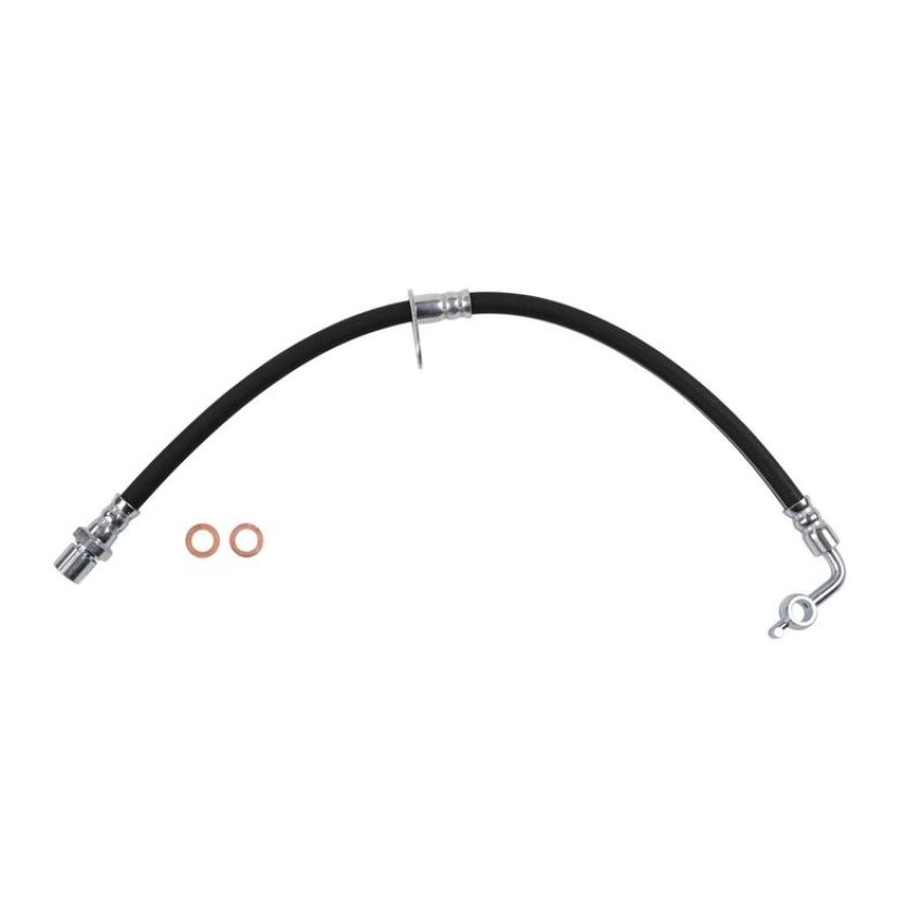 SUNSONG 2205349 Brake Hydraulic Hose