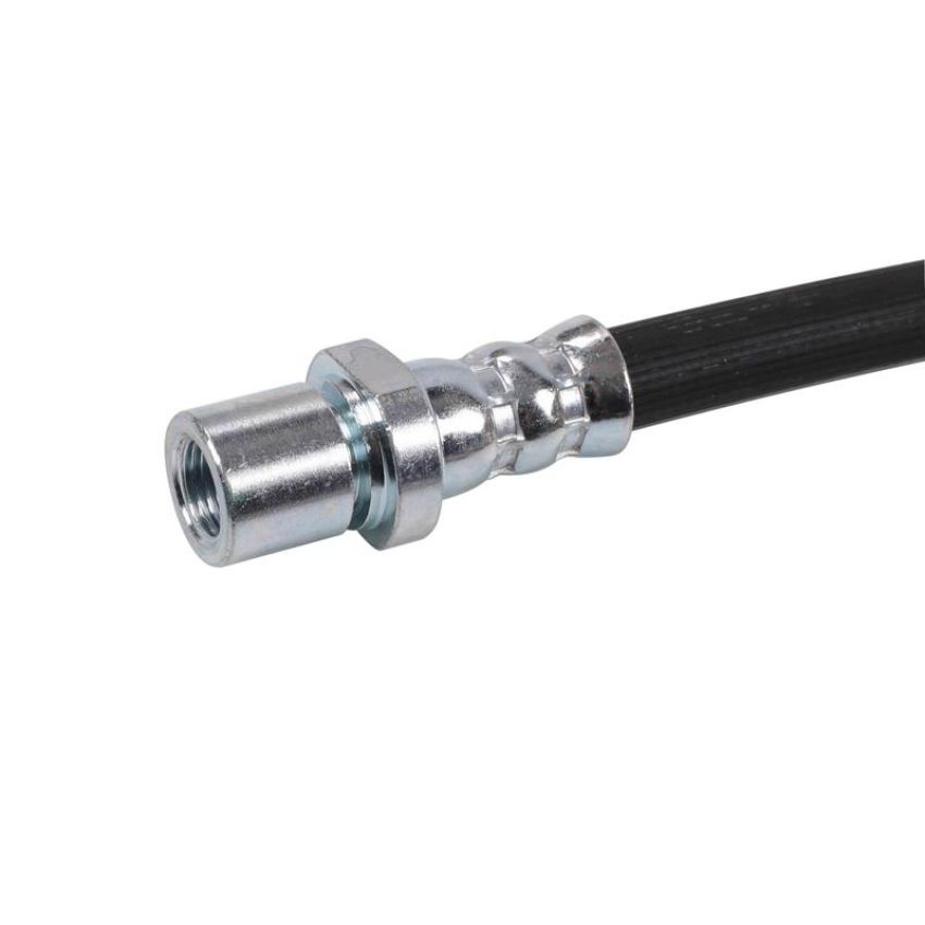 SUNSONG 2205349 Brake Hydraulic Hose