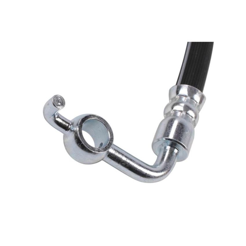 SUNSONG 2205349 Brake Hydraulic Hose