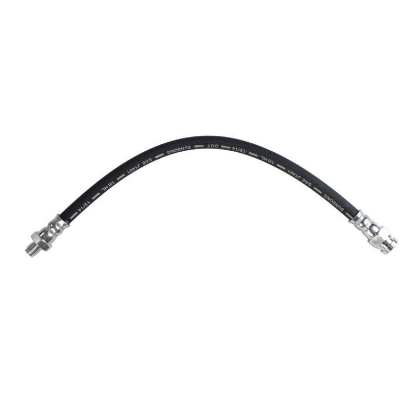 SUNSONG 2205350 Brake Hydraulic Hose