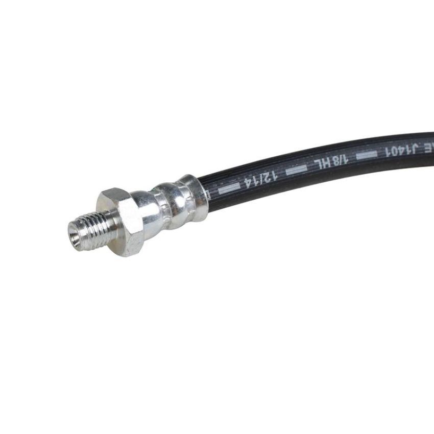 SUNSONG 2205350 Brake Hydraulic Hose