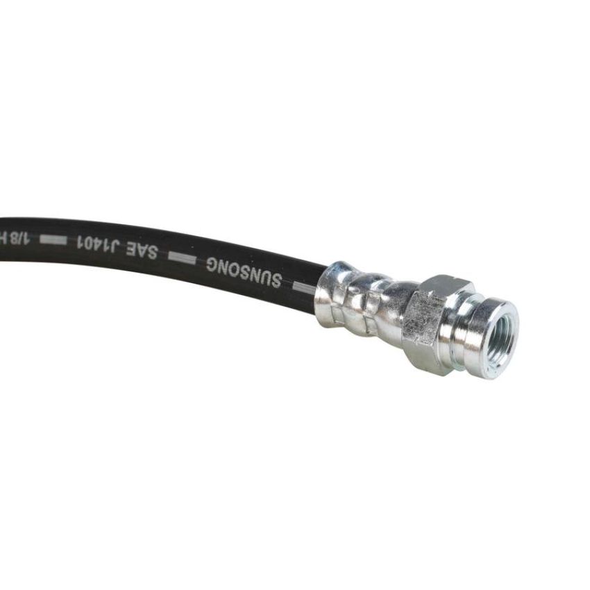 SUNSONG 2205350 Brake Hydraulic Hose