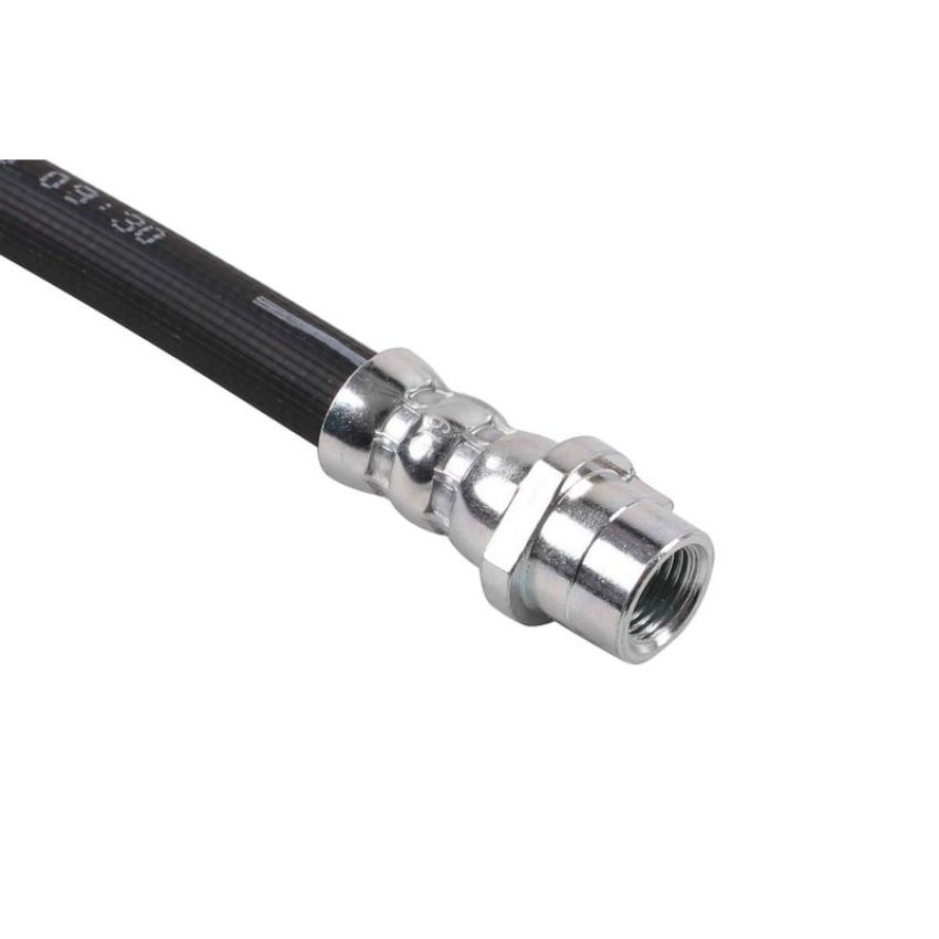SUNSONG 2205355 Brake Hydraulic Hose