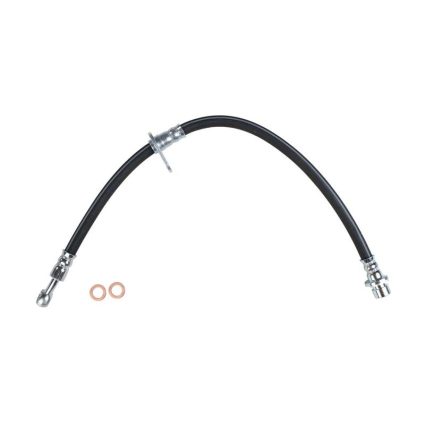 SUNSONG 2205357 Brake Hydraulic Hose