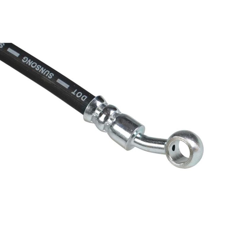 SUNSONG 2205357 Brake Hydraulic Hose