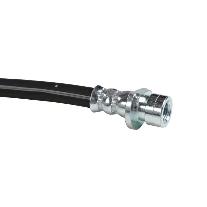 SUNSONG 2205357 Brake Hydraulic Hose