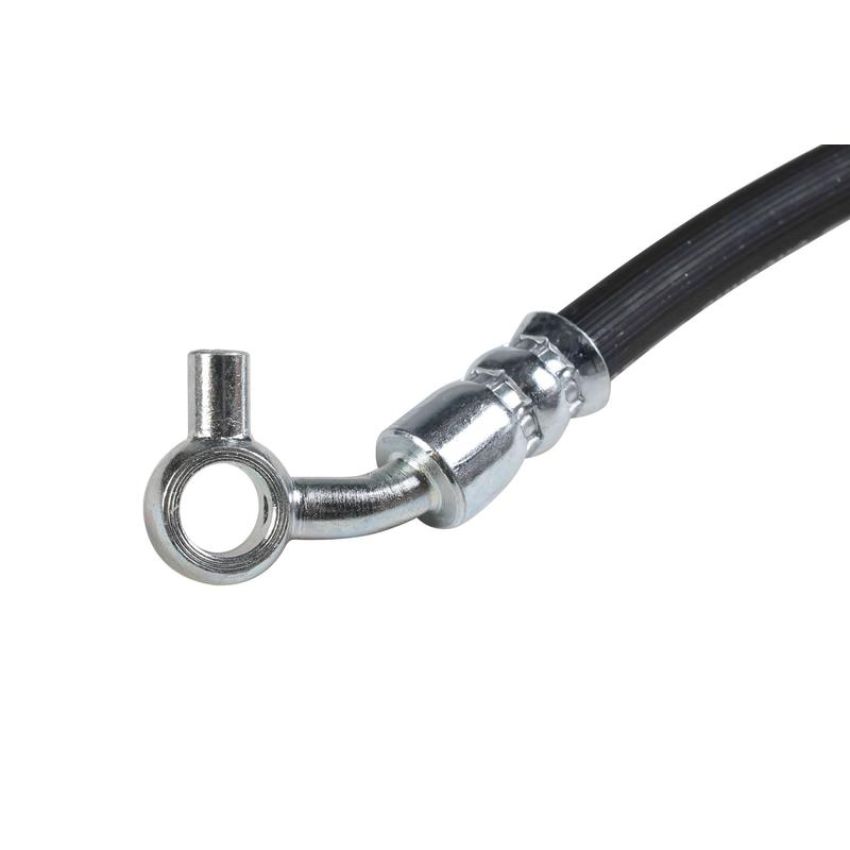 SUNSONG 2205358 Brake Hydraulic Hose