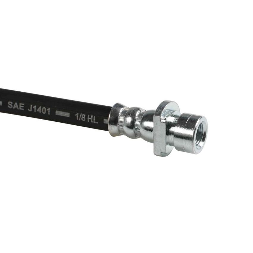 SUNSONG 2205358 Brake Hydraulic Hose