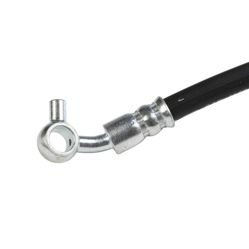 SUNSONG 2205359 Brake Hydraulic Hose
