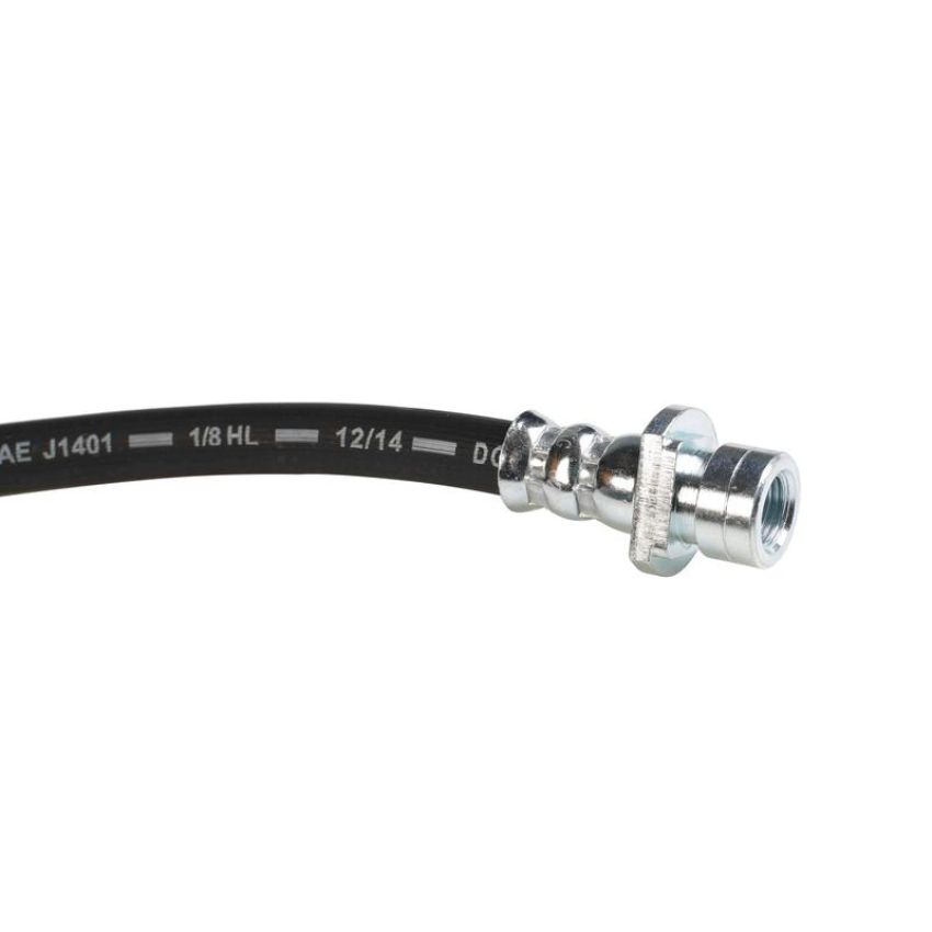 SUNSONG 2205359 Brake Hydraulic Hose