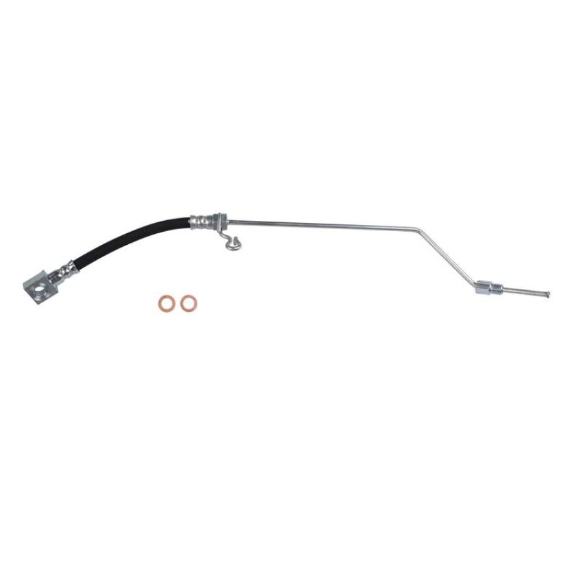 SUNSONG 2205361 Brake Hydraulic Hose