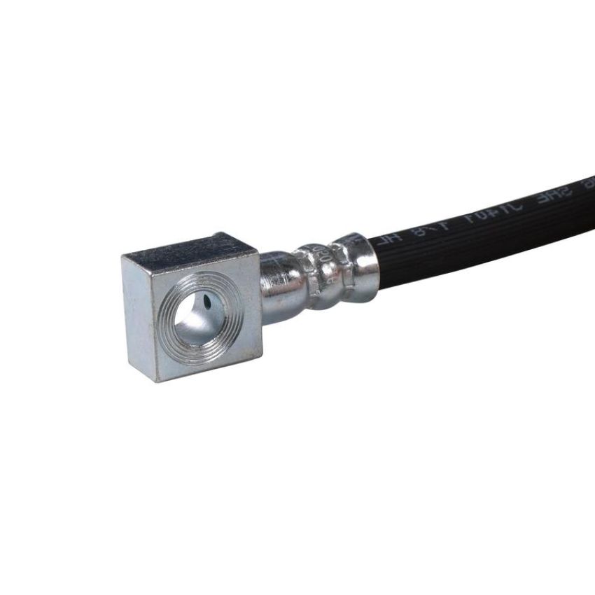 SUNSONG 2205361 Brake Hydraulic Hose