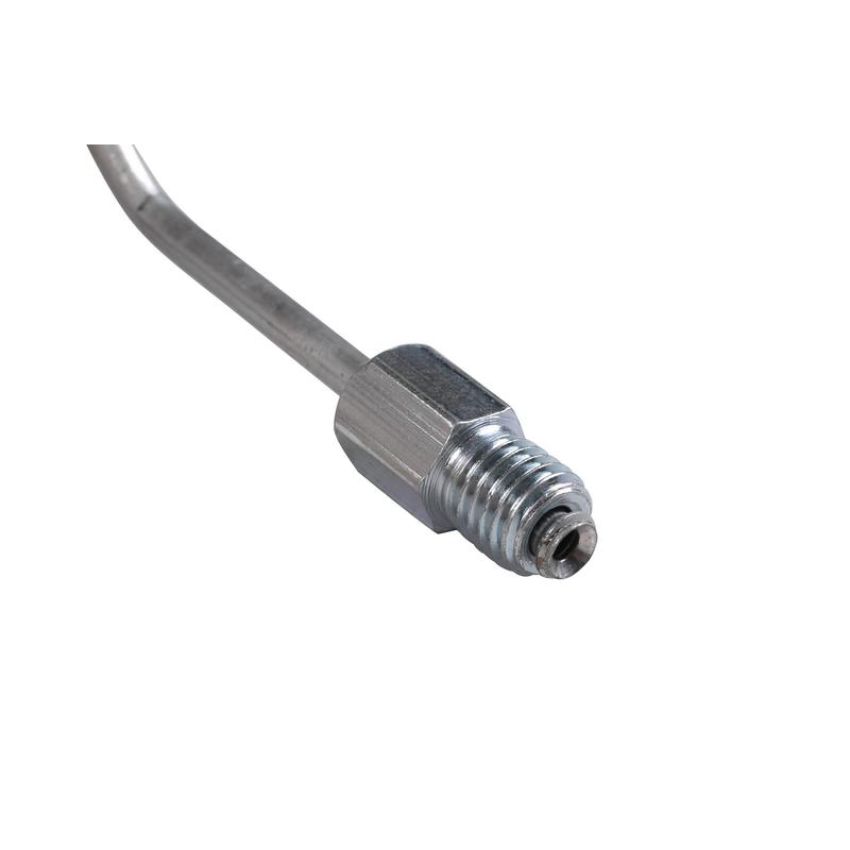 SUNSONG 2205361 Brake Hydraulic Hose