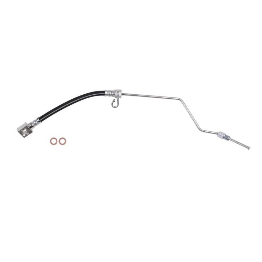 SUNSONG 2205362 Brake Hydraulic Hose