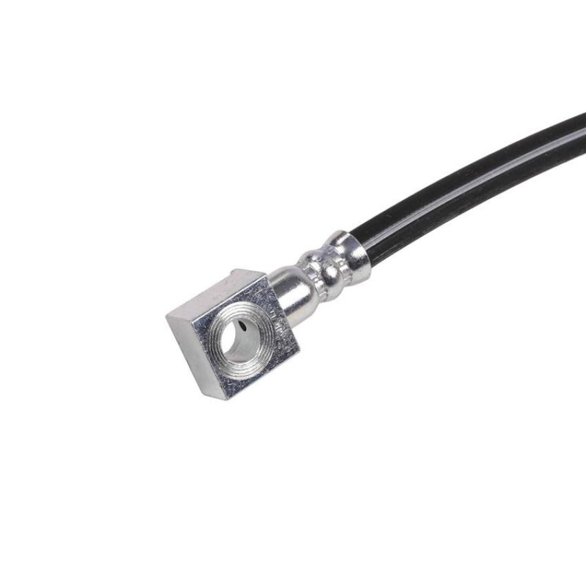 SUNSONG 2205362 Brake Hydraulic Hose