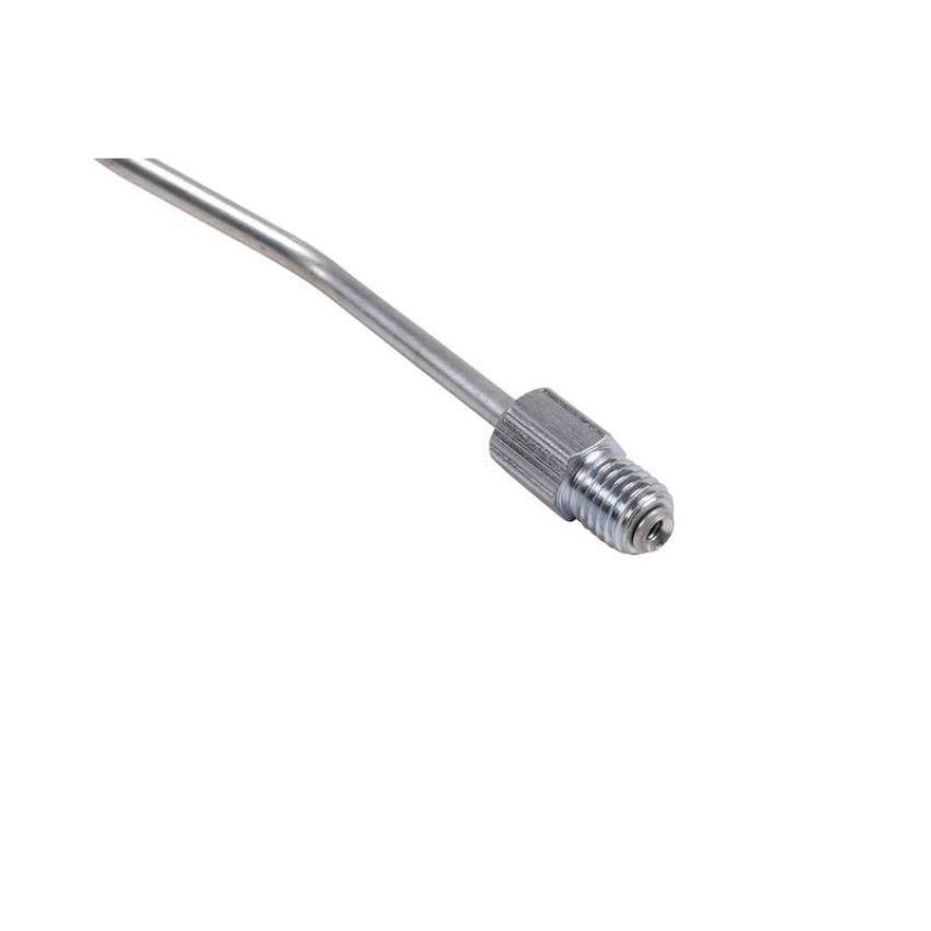 SUNSONG 2205362 Brake Hydraulic Hose
