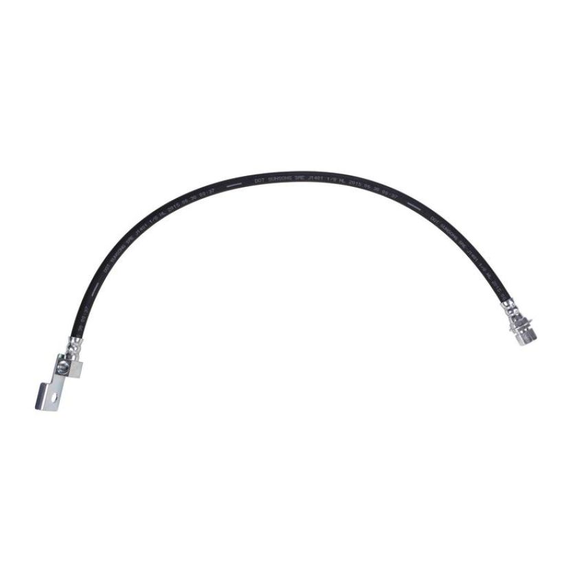 SUNSONG 2205363 Brake Hydraulic Hose
