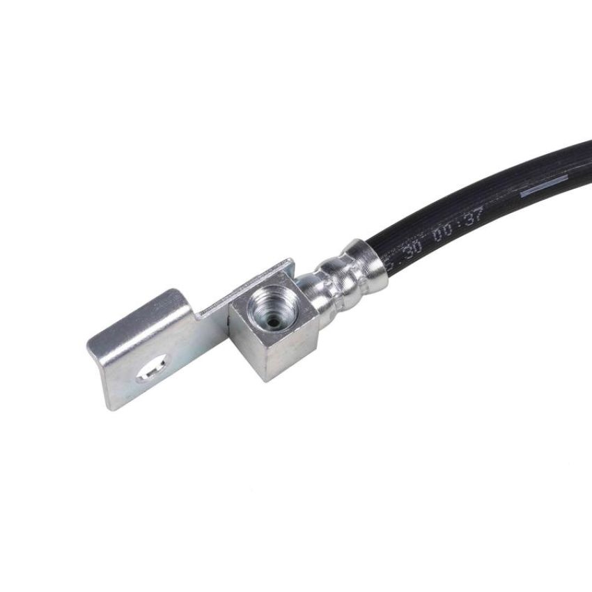 SUNSONG 2205363 Brake Hydraulic Hose
