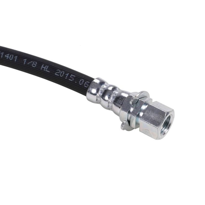 SUNSONG 2205363 Brake Hydraulic Hose