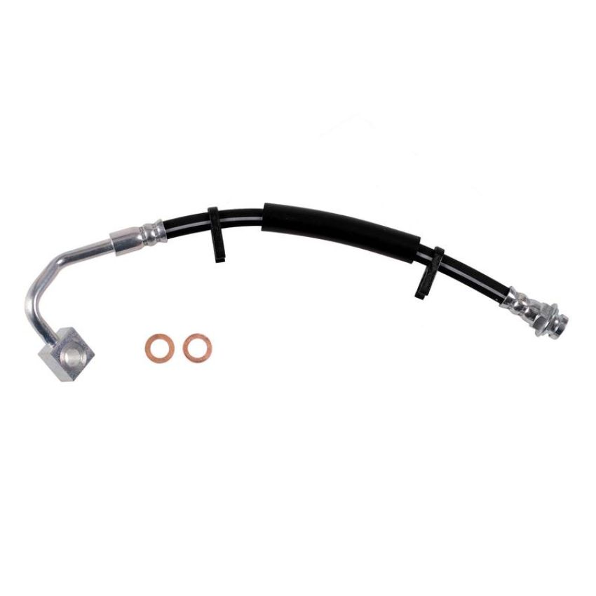 SUNSONG 2205364 Brake Hydraulic Hose