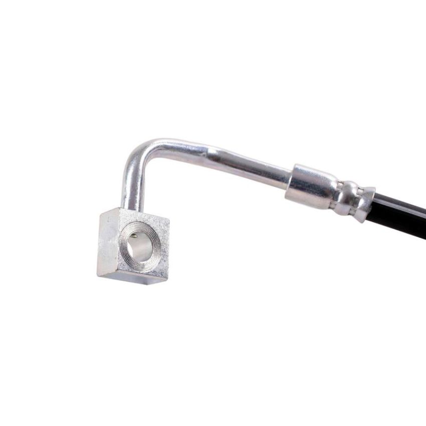 SUNSONG 2205364 Brake Hydraulic Hose