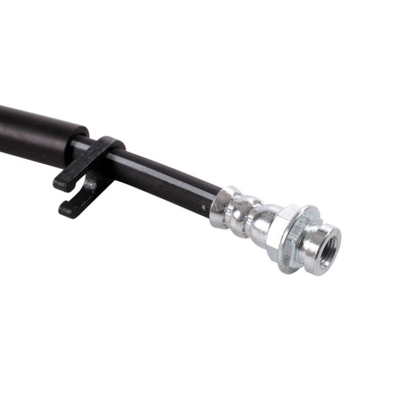 SUNSONG 2205364 Brake Hydraulic Hose
