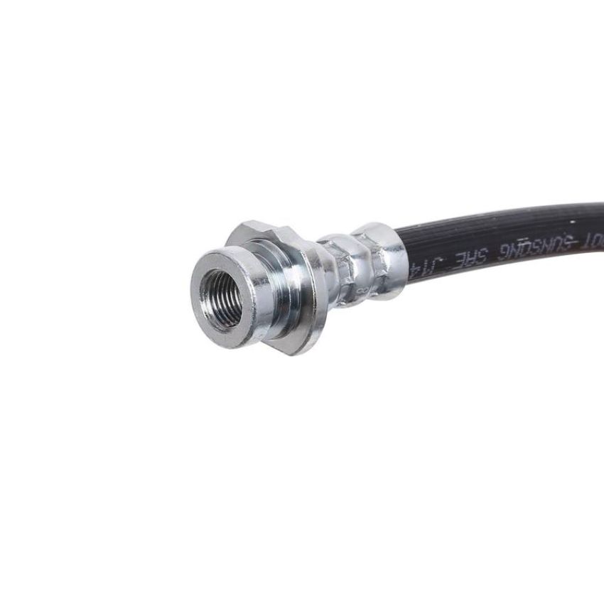 SUNSONG 2205365 Brake Hydraulic Hose