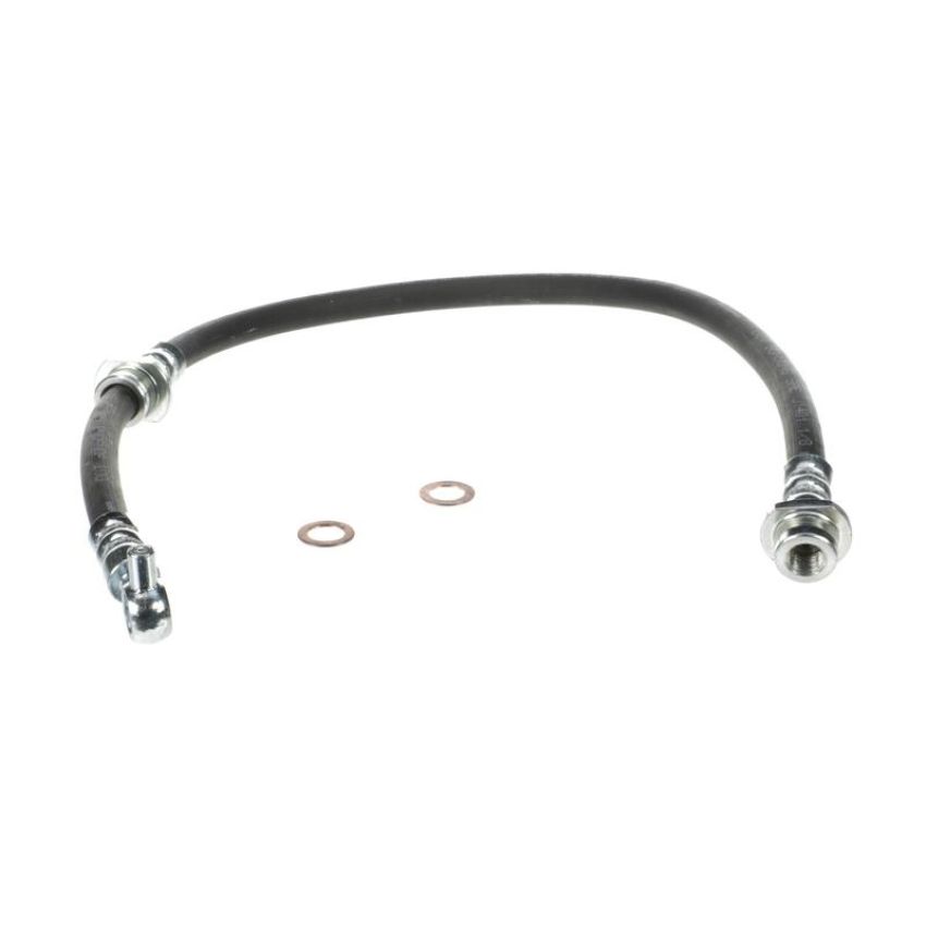 SUNSONG 2205366 Brake Hydraulic Hose