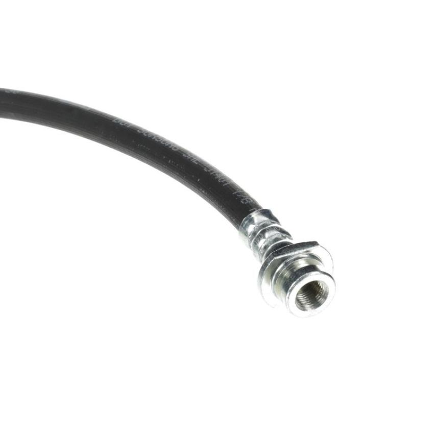 SUNSONG 2205366 Brake Hydraulic Hose