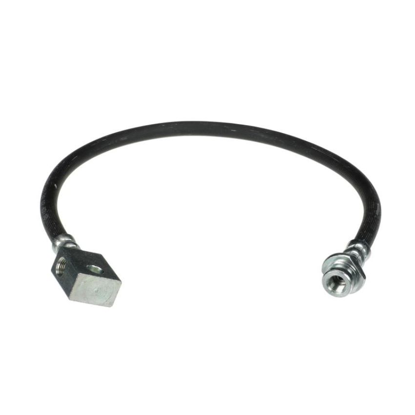 SUNSONG 2205367 Brake Hydraulic Hose